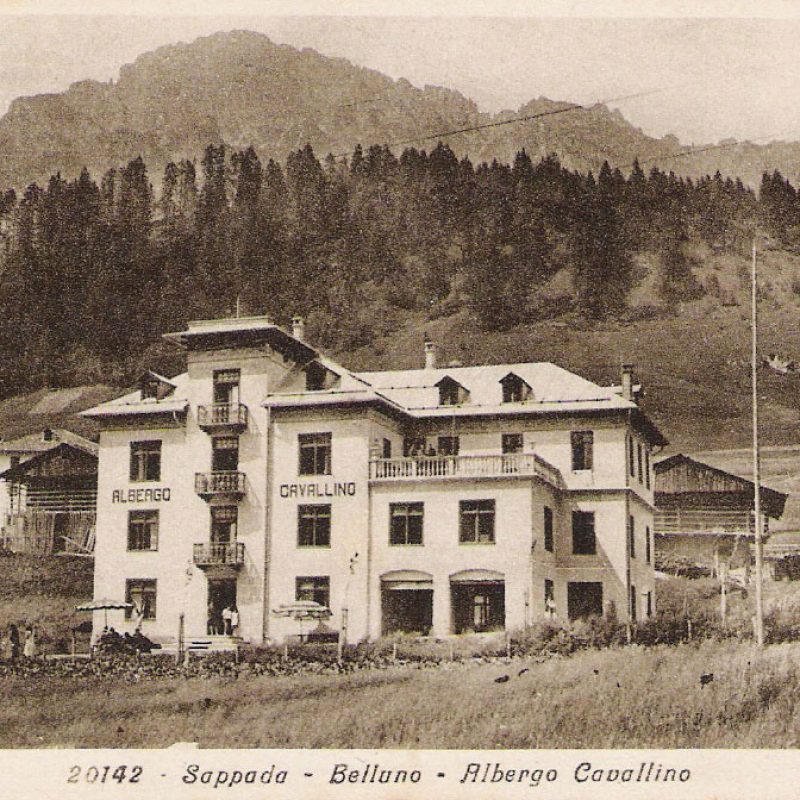 Albergo-Cavallino-(Municipio)-anni30