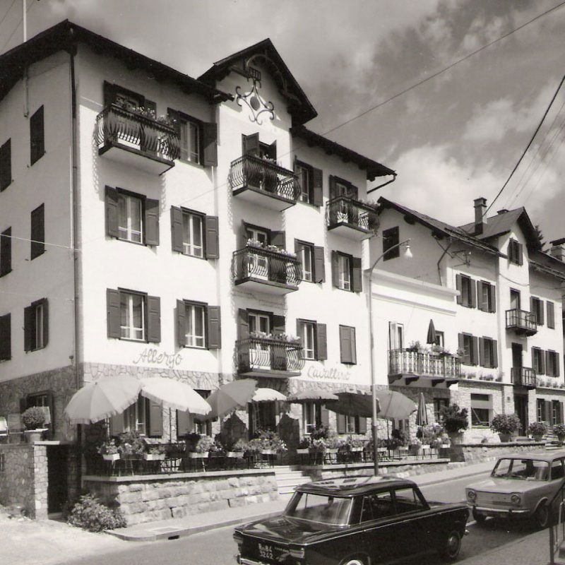 Albergo-cavallino-anni60