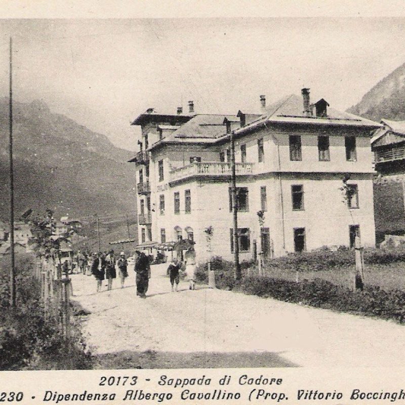 Municipio-1937Lory