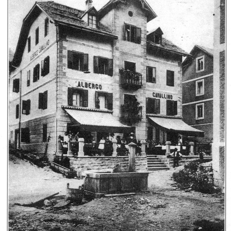 St_Bach-Cartolina-1928-PS-95