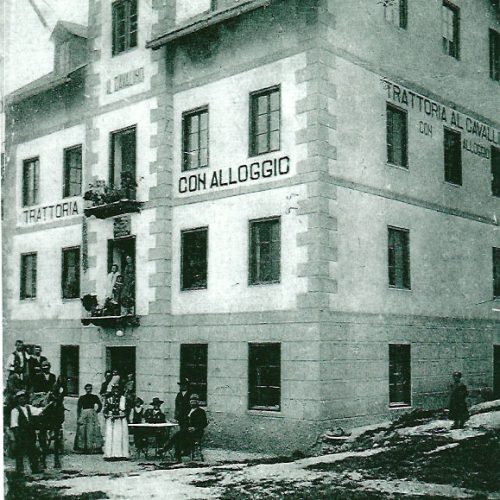 foto-storiche-cavallino