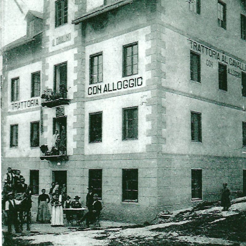 foto-storiche-cavallino