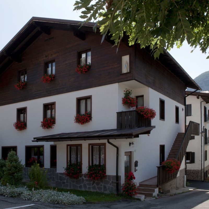 hotel-cavallino2