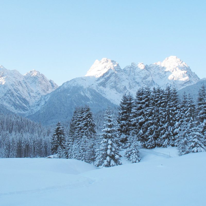 sappada-inverno2
